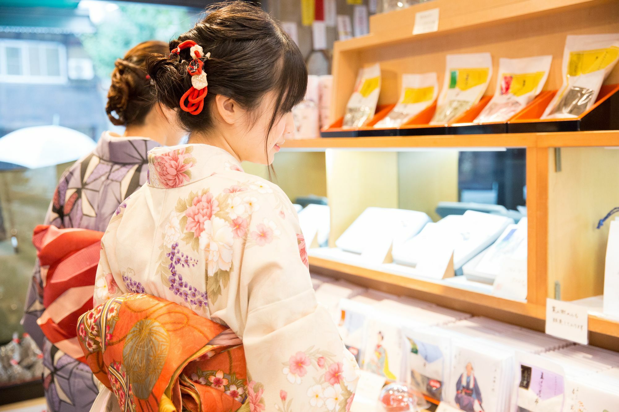 Kyoto Yadomachi Nishijin Lägenhet Exteriör bild