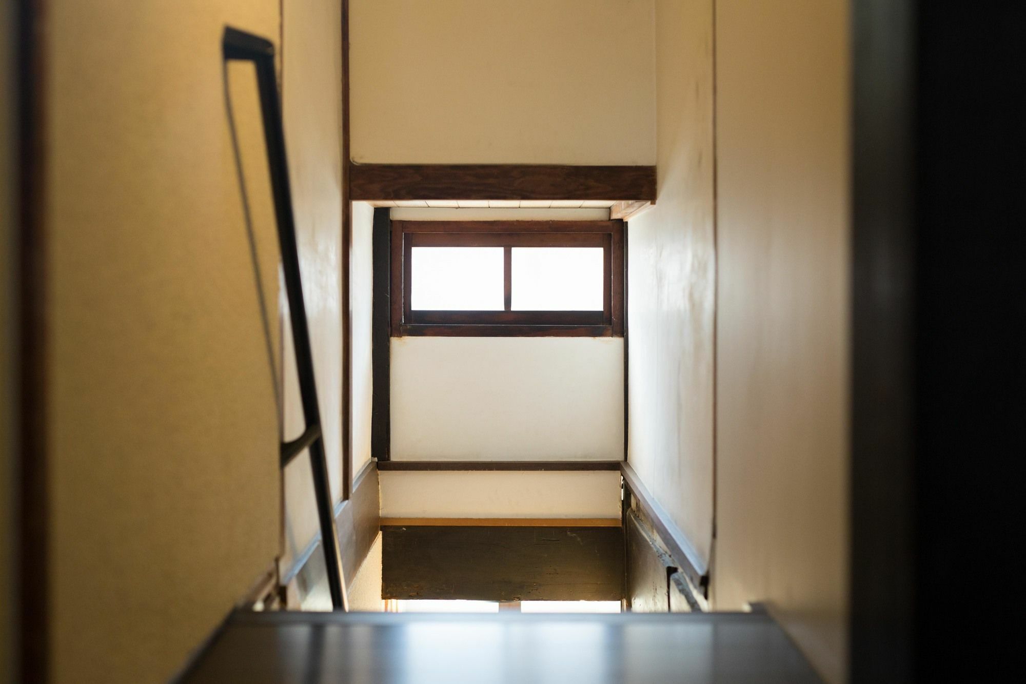 Kyoto Yadomachi Nishijin Lägenhet Exteriör bild
